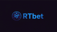 RTbet